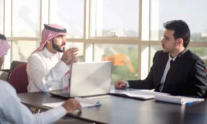 Turn Your Ideas into Valuable Assets with Trusted Patent Protection in Saudi Arabia