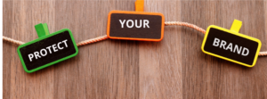 Protect Your Brand Identity with Trusted Trademark Legal Help in Saudi Arabia