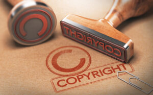 Protect Your Creative Work with Reliable Copyright in Saudi Arabia