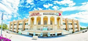 Dubai Court Dismisses Trademark Infringement Claim for Lack of Evidence