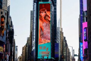 SKIP ARTICLE