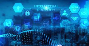 UAE Registers Significant Growth in Intellectual Property Filings
