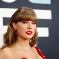 GCC Intellectual Property Law: Taylor Swift’s Voice Trademark Case Amid AI Cloning Surge