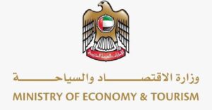 UAE blocks 13,667 pirate websites for copyright infringement – ARN News Centre