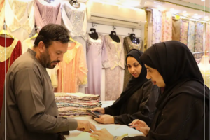 UAE: Ras Al Khaimah Seizes Dh31 Million Counterfeit Goods in Trademark Infringement Crackdown