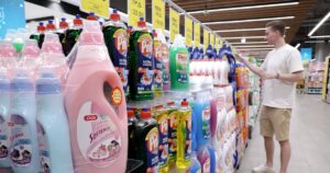UAE Updates Trademark Fees: Strengthening Brand Protection & Global Appeal