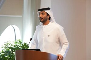 UAE Legal: Kamah Hotels, Wyndham Sign $70M Resort Development Deal