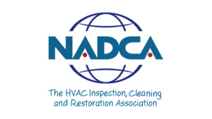 UAE Trademark Infringement: US Association Files Claim