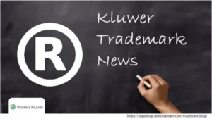 GCC Trademark Legal Developments: February 2026 Review