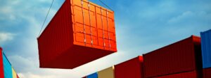 UAE Border Brand Protection: Insights on IP Enforcement & Anti-Counterfeiting Strategies