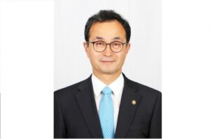 KIPO Commissioner Park Won-joo to Lead Intellectual Property Talks in UAE