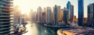 UAE Regulatory Update: New Consulate Legalisation Format Introduced