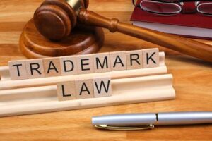 A Complete Guide to Protecting Your Brand Through Trademark Registration in Saudi Arabia