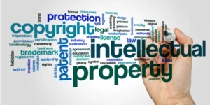Protecting Innovation and Business Assets: Why Expert Intellectual Property Legal Support Matters