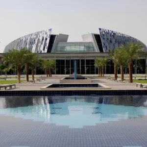 UAE University Secures 50+ USPTO Patents by 2025, Bolstering GCC Intellectual Property Landscape