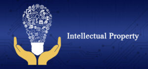 Legal & Intellectual Property Services Riyadh: Protecting Businesses, Brands, and Innovation