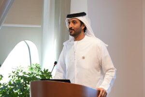 UAE Unveils Region’s First Platform Targeting 20% Trademark Growth