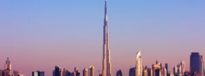 UAE Trademarks: Dormant Applications Continue to Block New Filings