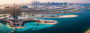 UAE Trademarks: Updated Power of Attorney Requirements for New Filings