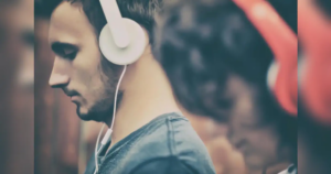 UAE Expands Trademark Registration to Include Sound, Scent, and Holograms