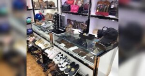 UAE Bolsters IP Enforcement: Up to Dh1M Fine, Jail for Counterfeit Goods