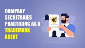 GCC Regulatory Focus: Company Secretaries Practicing as Trademark Agents