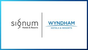 GCC Hospitality: Signum & Wyndham Hotels Partnership Navigates UAE Commercial & Regulatory Law