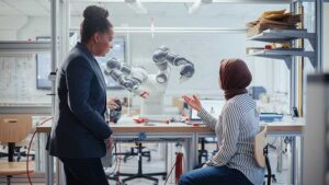 UAE Design Registration: Navigating Intellectual Property Procedures