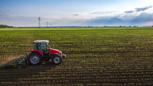 GCC Legal Perspective: FTAs Bolster Strict Seed Patents, Raising Farmers’ Rights Concerns