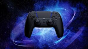 GCC Legal Insight: Sony Patents Innovative PlayStation Controller Technology, Highlighting Intellectual Property Trends