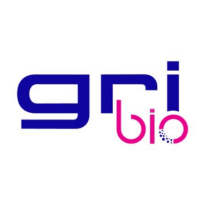 GRI Bio Secures UAE Patent Allowance for NKT-Cell Agonists