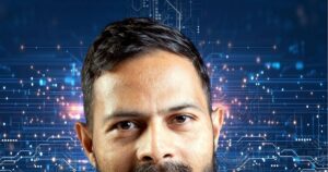 Padam Sundar Kafle Leads UAE Healthcare Innovation with Focus on Regulatory Compliance