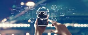 Protect Your Work with Professional Copyright Services