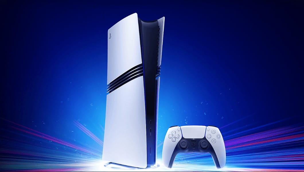 Sony Patent for Game Size Reduction: GCC Intellectual Property Implications