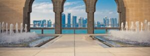 GCC States Prepare for Implementation of Unified Trade Marks Law