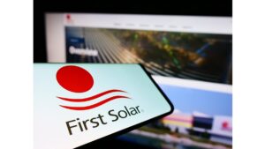 USPTO Rejects IPRs Against First Solar’s TOPCon Patents: Implications for GCC Intellectual Property Law