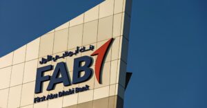 FirstRand Loses UAE Banking Law Dispute