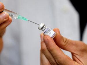 WTO Chief Endorses COVID-19 Vaccine Patent Waiver: GCC Intellectual Property Law Implications