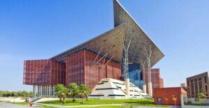 Abu Dhabi Court Halts Trademark Infringement in Landmark UAE Ruling