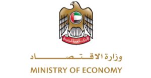 UAE Launches Initiative to Streamline Inventor Patent Registration