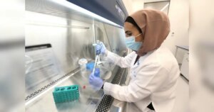 UAE Legal Update: Patent Registration Fees Abolished for Students and Young Researchers