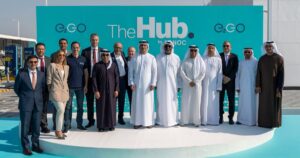 ADNOC’s UAE Superfast EV Hub: Regulatory Compliance and Commercial Law Focus