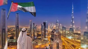 UAE Regulatory Update: Partial Suspension of Several E-Services Announced
