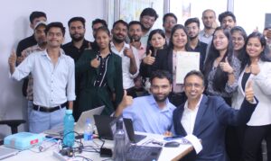 BEYOBO Secures Patent for Enhanced GCC Cross-Border Commerce Efficiency