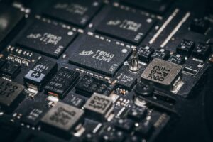 SKIP ARTICLE