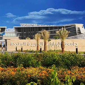 UAE University Registers Over 300 Patents in 2025, Strengthening National Intellectual Property Framework