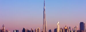 UAE Patent & Design Law Updates: January 2024 Review