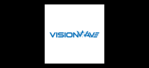 VisionWave Holdings Files StratumAI International Trademark via Madrid Protocol, Bolstering IP Protection in GCC