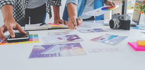 GCC Businesses Prioritise Global Trademark and Design Protection