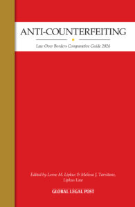 UAE Anti-Counterfeiting Law Guide: Protecting Brands & Ensuring Compliance
